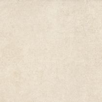 Ozone Bone 60x60 cm