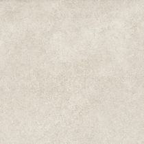 Ozone Pearl 60x60 cm