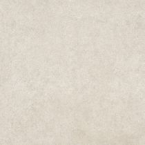 Ozone Pearl 60x60 cm