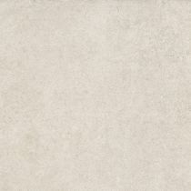 Ozone Pearl 60x60 cm