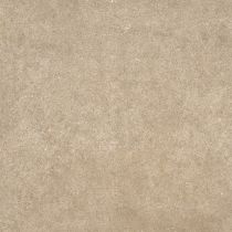 Ozone Taupe 60x60 cm