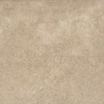 Ozone Taupe 60x60 cm