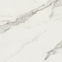 Patmos Pulido 120x120 cm