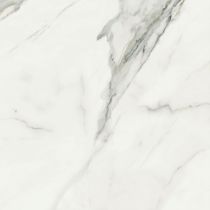 Patmos Pulido 120x120 cm