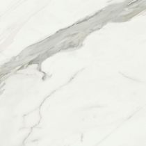 Patmos Pulido 120x120 cm