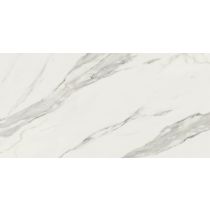 Patmos Pulido 120x240 cm