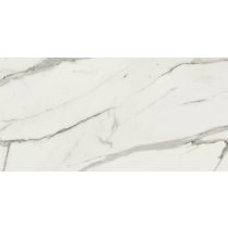Patmos Pulido 120x240 cm