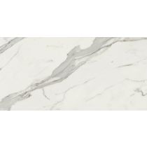 Patmos Pulido 120x240 cm