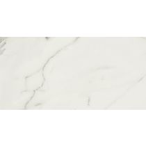 Patmos Pulido 60x120 cm