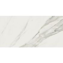 Patmos Pulido 60x120 cm