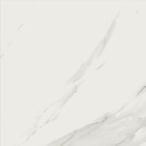 Patmos Pulido 60x60 cm