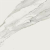 Patmos Pulido 60x60 cm