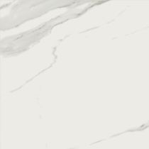 Patmos Pulido 60x60 cm