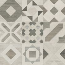 Belfast Silver Phuket Mix 60x60 cm