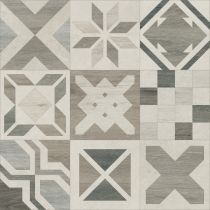 Belfast Silver Phuket Mix 60x60 cm