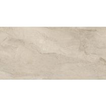 Pienza Avorio Pulido 60x120 cm