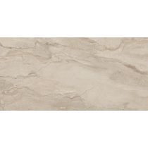 Pienza Avorio Pulido 60x120 cm