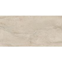 Pienza Avorio Pulido 60x120 cm