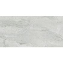 Pienza Cenere Pulido 60x120 cm