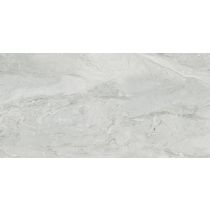 Pienza Cenere Pulido 60x120 cm