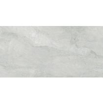 Pienza Cenere Pulido 60x120 cm