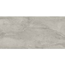 Pienza Grigio Pulido 60x120 cm