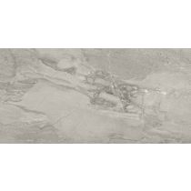 Pienza Grigio Pulido 60x120 cm