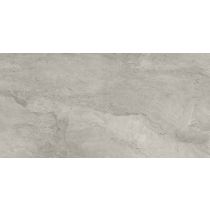 Pienza Grigio Pulido 60x120 cm