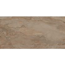 Pienza Miele Pulido 60x120 cm