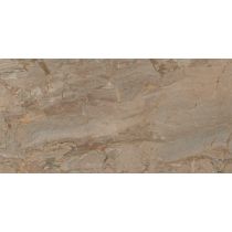 Pienza Miele Pulido 60x120 cm