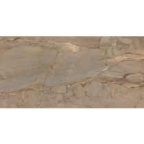 Pienza Miele Pulido 60x120 cm