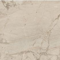 Pienza Avorio Pulido 60x60 cm