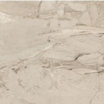 Pienza Avorio Pulido 60x60 cm