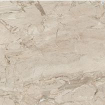 Pienza Avorio Pulido 60x60 cm