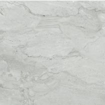 Pienza Cenere Pulido 60x60 cm