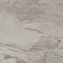 Pienza Grigio Pulido 60x60 cm