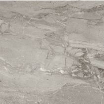 Pienza Grigio Pulido 60x60 cm