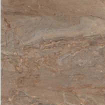 Pienza Miele Pulido 60x60 cm