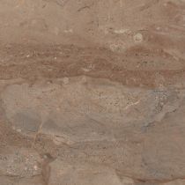 Pienza Miele Pulido 60x60 cm