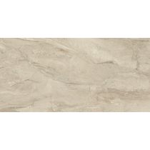 Pienza Avorio Pulido 80x160 cm
