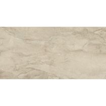 Pienza Avorio Pulido 80x160 cm