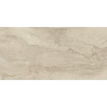 Pienza Avorio Pulido 80x160 cm