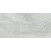 Pienza Cenere Pulido 80x160 cm