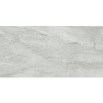 Pienza Cenere Pulido 80x160 cm