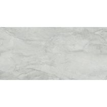 Pienza Cenere Pulido 80x160 cm