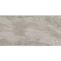 Pienza Grigio Pulido 80x160 cm