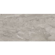 Pienza Grigio Pulido 80x160 cm