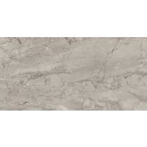 Pienza Grigio Pulido 80x160 cm