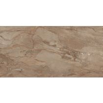 Pienza Miele Pulido 80x160 cm