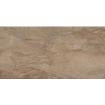 Pienza Miele Pulido 80x160 cm